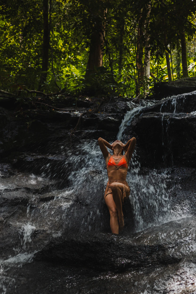 Photograph from Daria Beda's portfolio, example 1